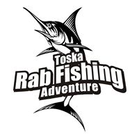 Toska Rab Fishing Adventure Charter
